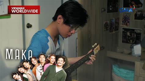 litos m2m|️‍ M2MCity.com — Ang Binata sa Bintana (Part 3) Finale .